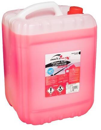 Antigel DRIVEMAX G12++, Violet, 5 Litri